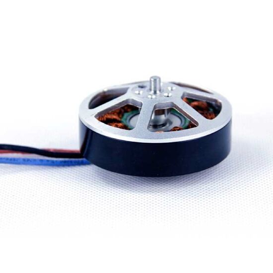 4708 brushless motor