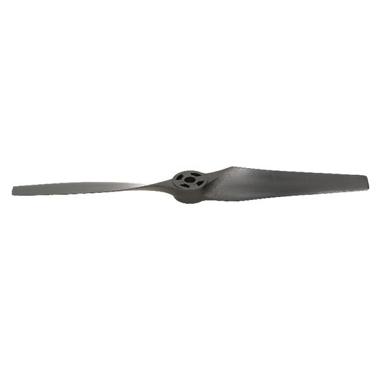 TA  24-TAIPAN PROPELLER, 9X4, 1ST