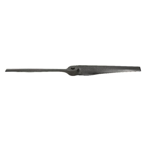 TA  30-TAIPAN PROPELLER, 14X6, 1ST