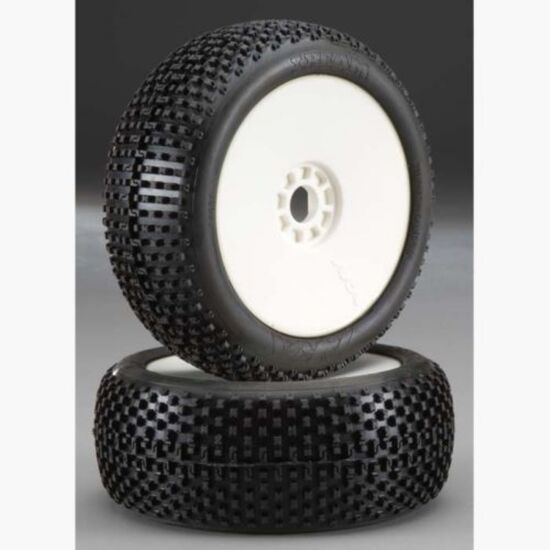 1up Racing Pro Battery Tape