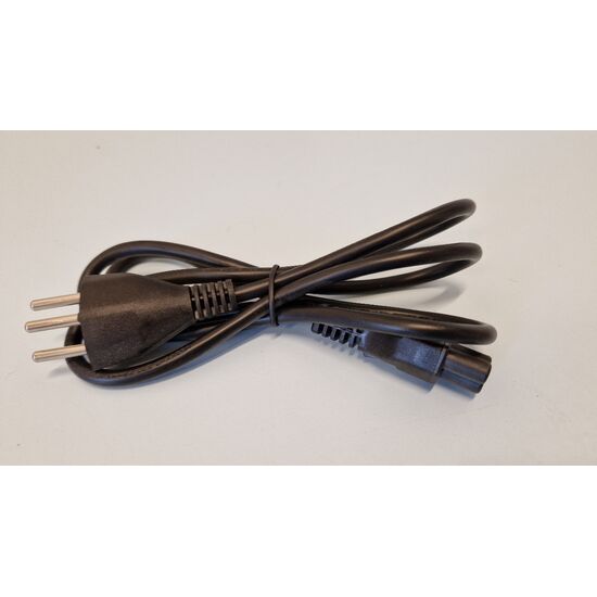 Garage Sale - 5x Cable Suisse 220V