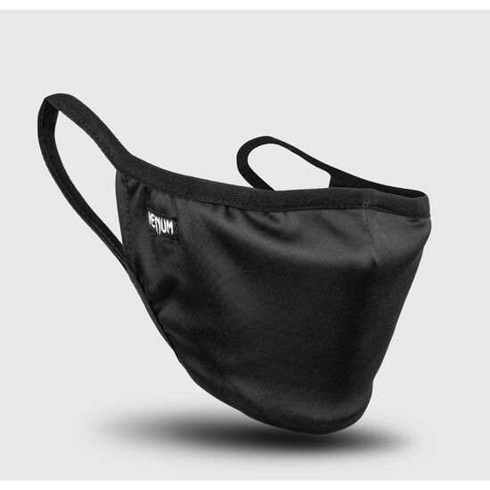 Venum Face Mask