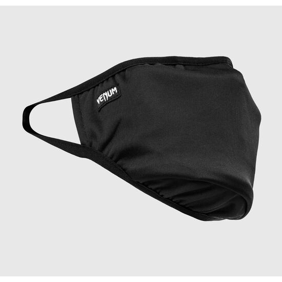 Venum Face Mask, 2 image