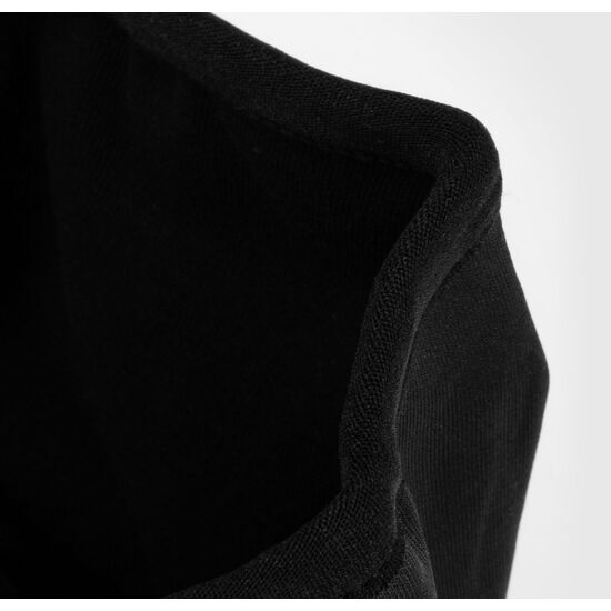 Venum Face Mask, 5 image