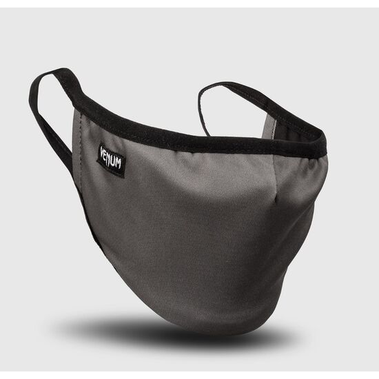 Venum Face Mask