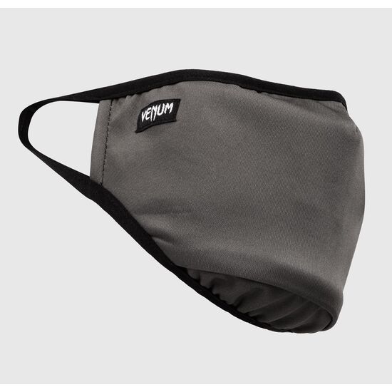 Venum Face Mask, 2 image