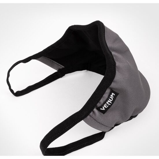 Venum Face Mask, 4 image