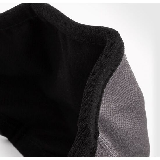 Venum Face Mask, 5 image
