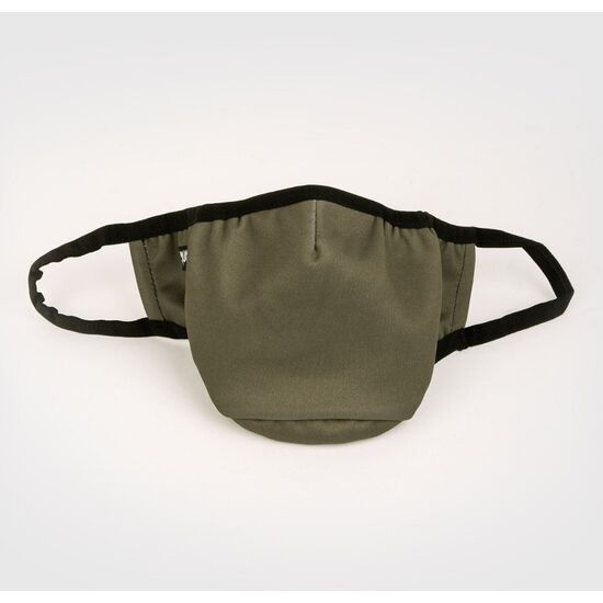 Masque de protection Venum, 3 image