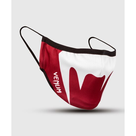 Masque de protection Venum