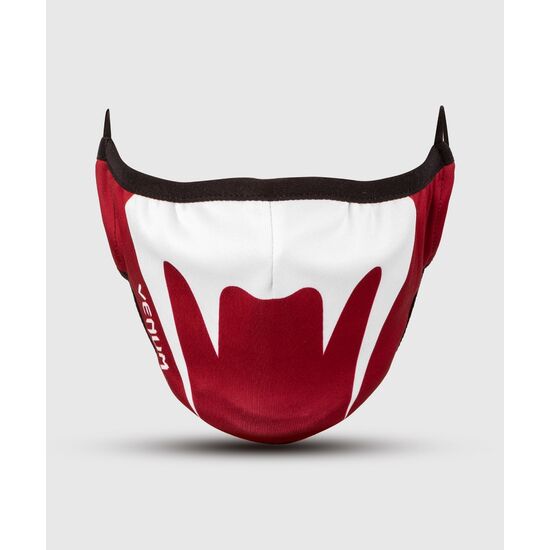 Masque de protection Venum, 2 image