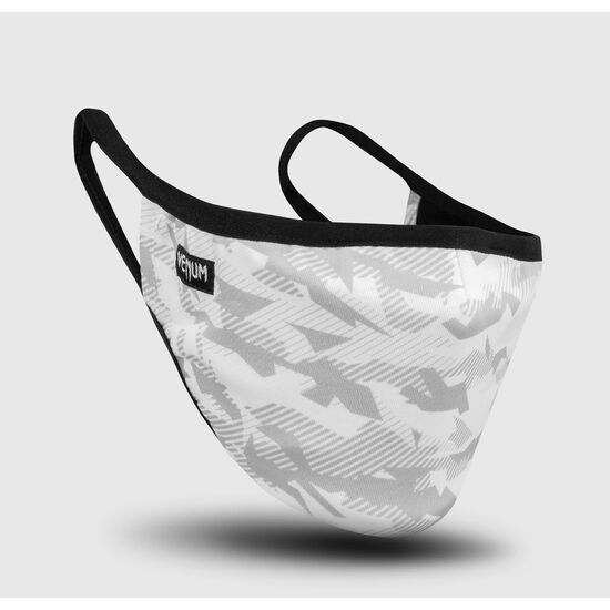 Masque de protection Venum