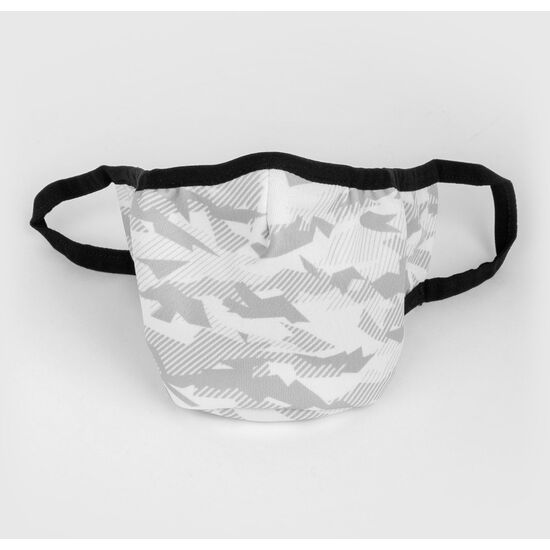 Masque de protection Venum, 3 image