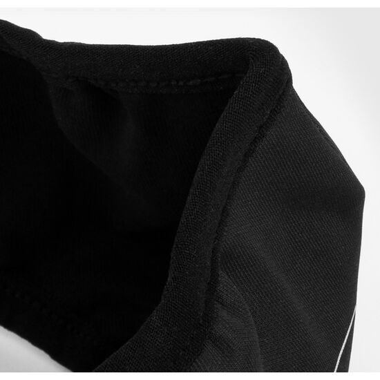 Venum Face Mask Black, 5 image