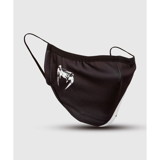 Masque de protection Venum