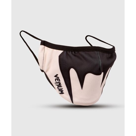 Masque de protection Venum