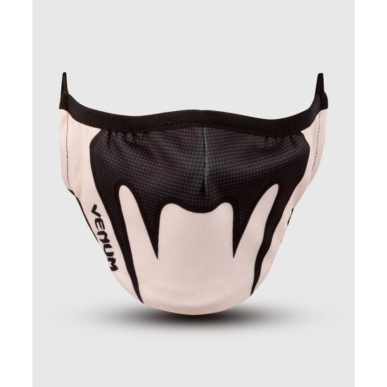Masque de protection Venum, 2 image