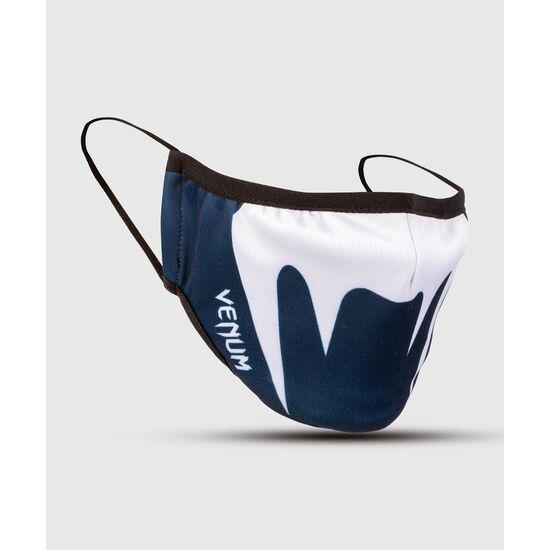 Venum Face Mask