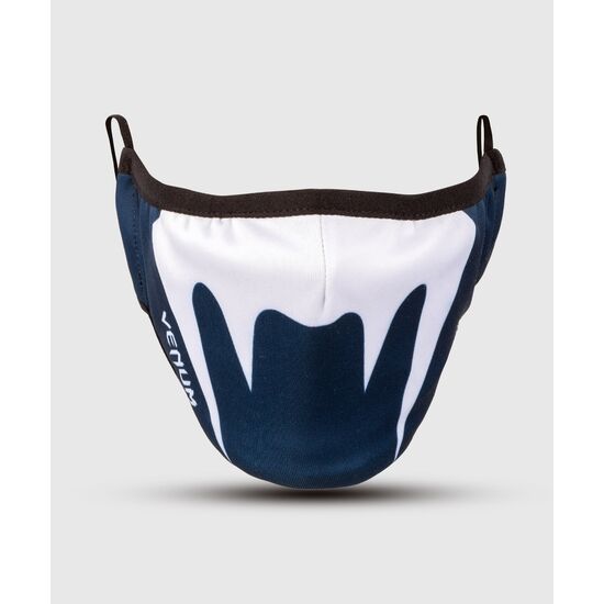 Venum Face Mask, 2 image