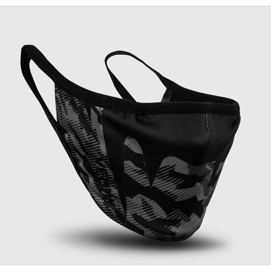 Masque de protection Venum