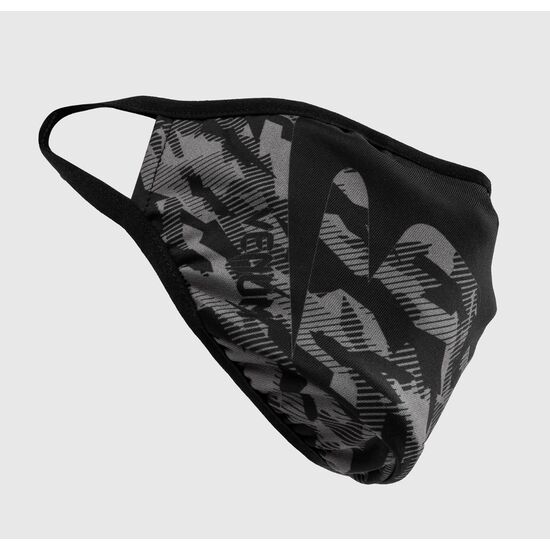 Masque de protection Venum, 2 image