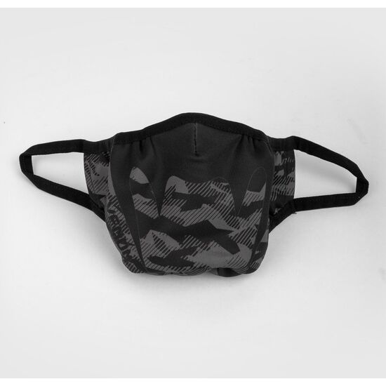 Masque de protection Venum, 3 image