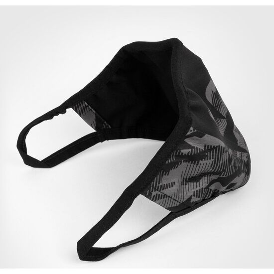 Masque de protection Venum, 4 image