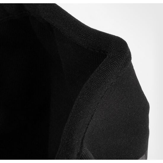 Masque de protection Venum, 5 image