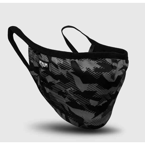 Masque de protection Venum