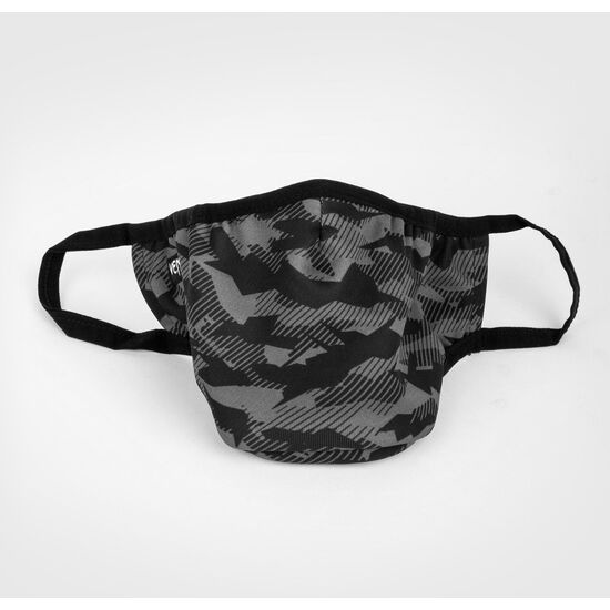 Masque de protection Venum, 3 image
