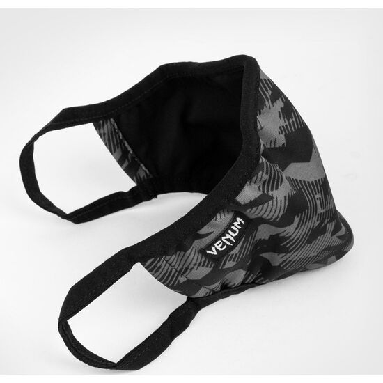 Masque de protection Venum, 4 image