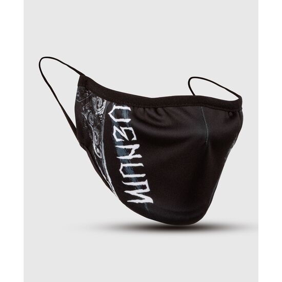 Venum Face Mask