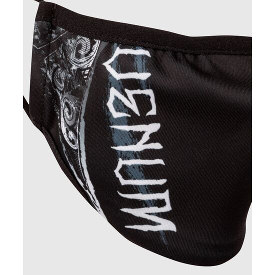 Venum Face Mask, 2 image