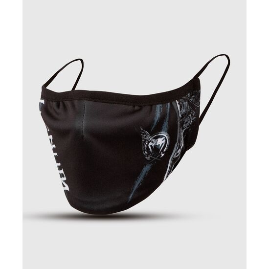 Venum Face Mask, 3 image