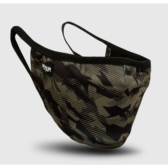 Masque de protection Venum