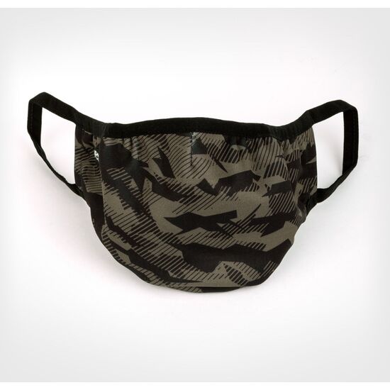 Masque de protection Venum, 3 image