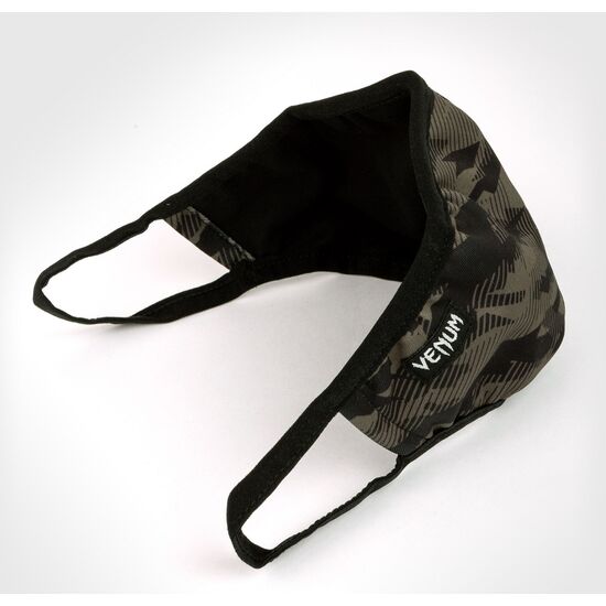 VE-04187-534-Venum Face Mask