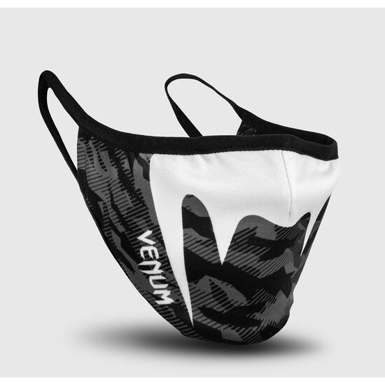 Masque de protection Venum
