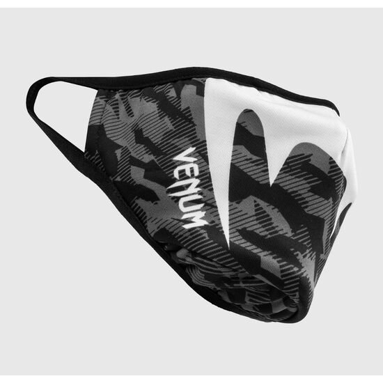 Masque de protection Venum, 2 image