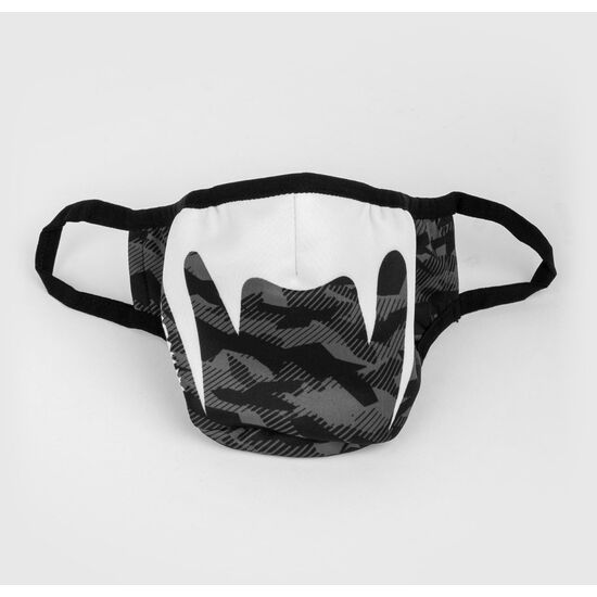 Masque de protection Venum, 3 image