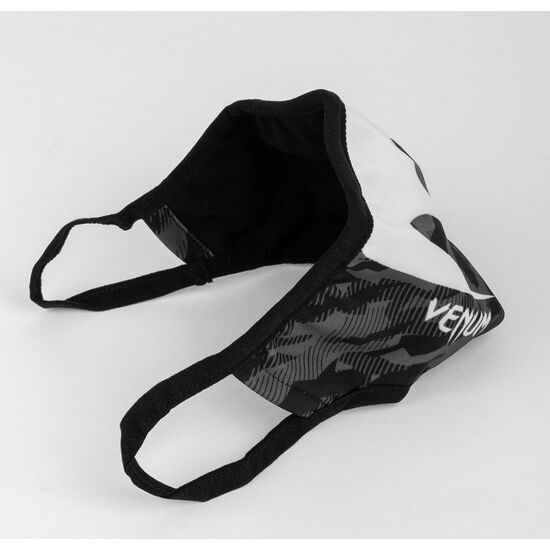 Masque de protection Venum, 4 image