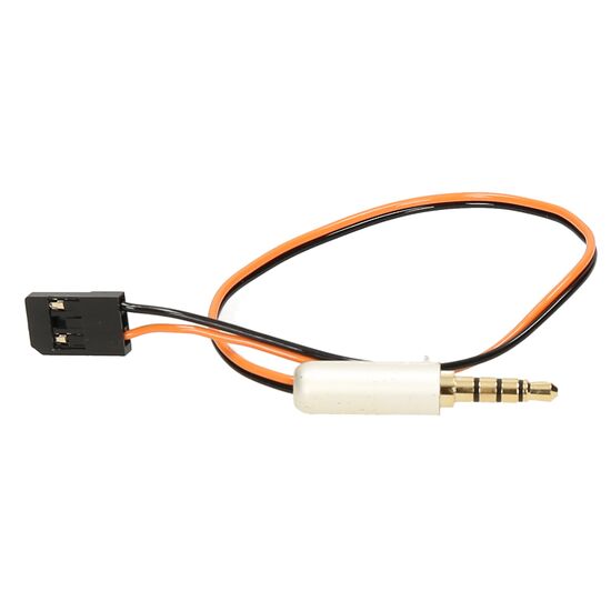 STELLA TO OSD V2 Cable