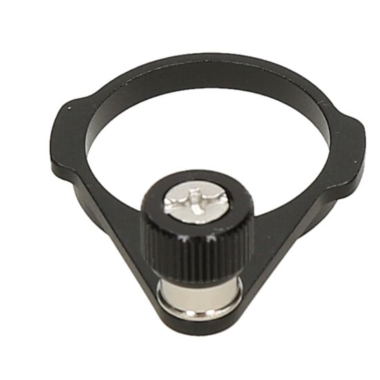 STELLA Gopro Locker