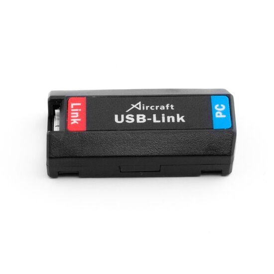 XAircraft USB-Link