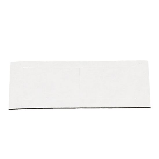 Shock Absorber Sponge (40x20x0.5mm)