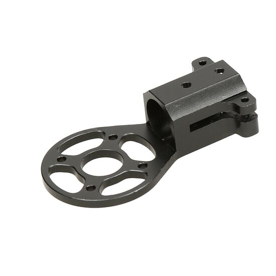 Motor Mount