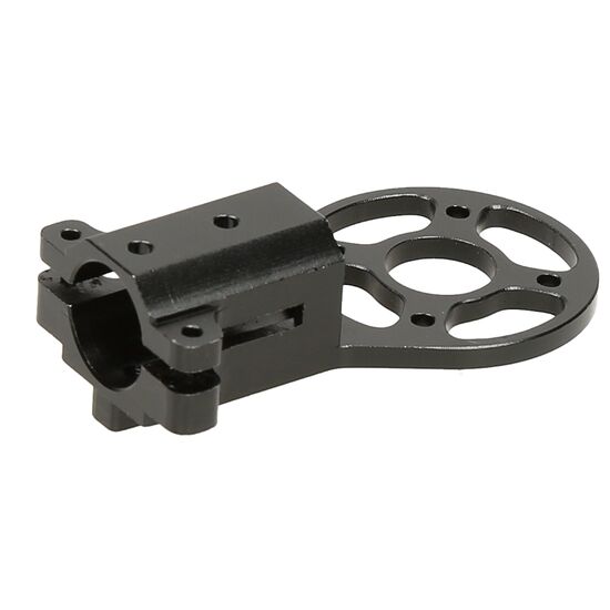 Motor Mount, 2 image
