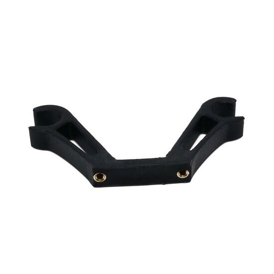 Load Mount (2pces)