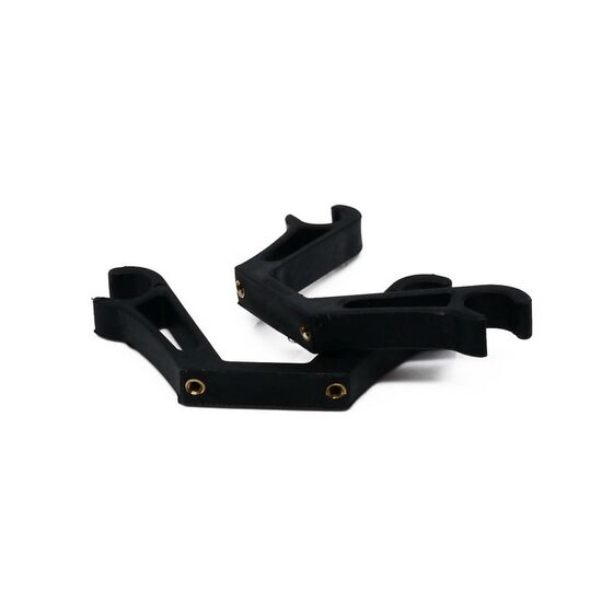 Load Mount (2pces), 2 image