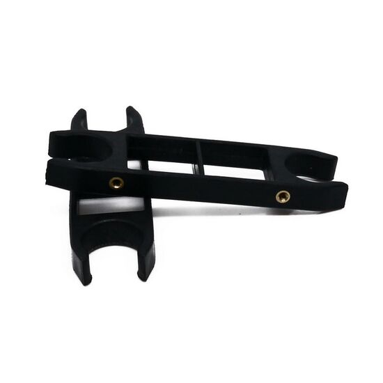 Fuselage Strut 1, 2 image